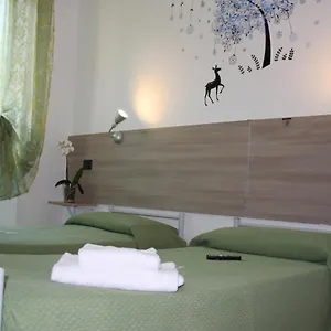 Adelchi Hotel