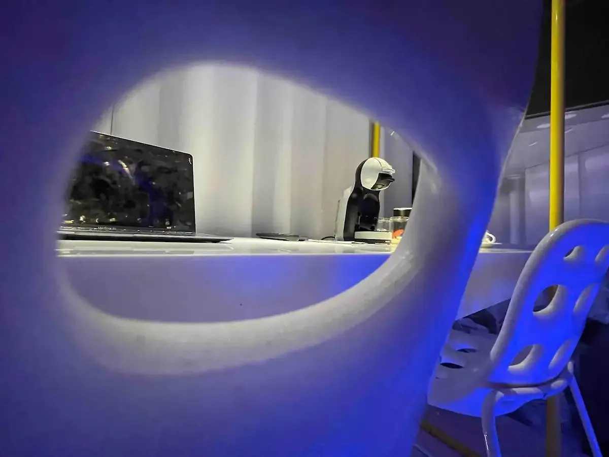 Town House Street Hotel Milan