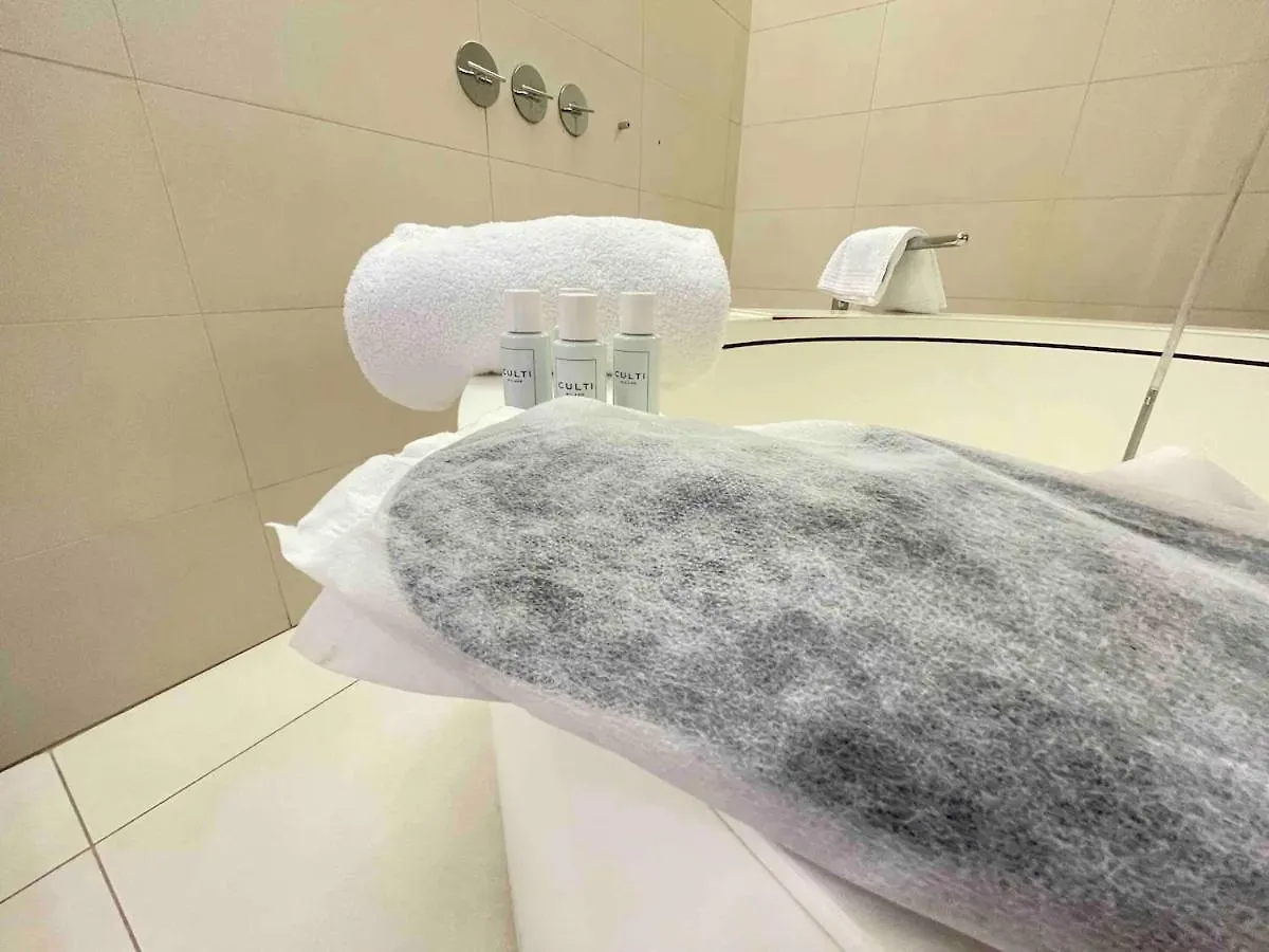 Town House Street Hotel Milan